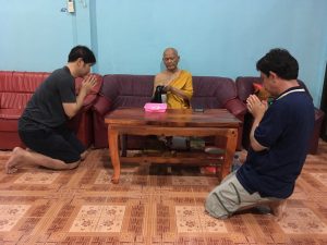IMG_0553
