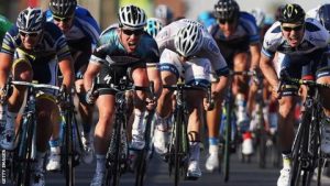 _83784064_mark_cavendish_qatar_getty