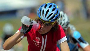 sports_drink-1468407598238-aajedrx19r1n-1200-80