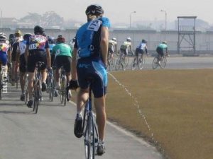 6020_sportowe-jak-sikaja-kolaze